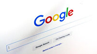 Google çöktü kullanıcılar yeni arayışa girdi: İşte Google alternatifi en iyi 13 arama motoru