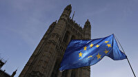 Avrupa Birliği: Brexit'in ardından geleceğe odaklanmak istiyoruz