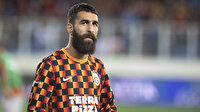 Jimmy Durmaz'ın cezası belli oldu