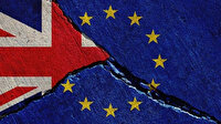 İngiltere Parlamentosundan Brexit yasasına ilk onay: 358 milletvekili kabul oyu verdi