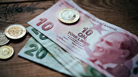 Yüzde 40 hibeli düve alım desteği başvuruları devam ediyor
