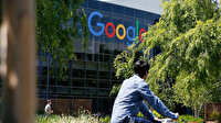 Google'un rekabet sicili kabarık: 8.2 milyar avroluk ceza ödedi