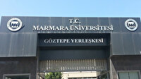 Marmara Üniversitesi'nden Şehir Üniversitesi açıklaması: Öğrencilerimizin mağduriyet yaşamaması için gerekli tedbirler alınacak