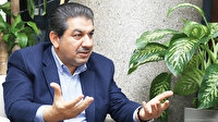 8 yıldır çevreyi çalışıyoruz