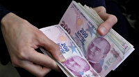 KOBİ'lere 2020 müjdesi