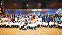 İslami Dayanışma Oyunları Konya’ya yakışacak