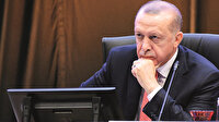 Libya'ya seyirci kalmayız