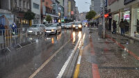 İzlanda kökenli soğuk hava dalgası Türkiye'yi soğutacak: Meteoroloji'den gün gün uyarı