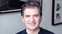 İçimizdeki hekimi unuttuk
