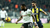 Spor dünyasının Fenerbahçe-Beşiktaş derbisi tahminleri