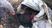 Kıran-11 'Narko-Terör Operasyonu' başlatıldı