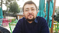 Hedefimiz milli külliyat