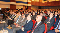 Nitelikli iş gücü için okul sektör işbirliği