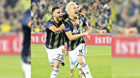 Kadıköy klasiği