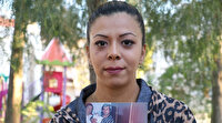 Biyolojik ailesini arayan genç kadının 4 aile adayı şaşkınlığı