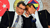 Ahmet Çakar: Fenerbahçe Blanc ile görüştü, Ersun Yanal çıldırdı