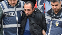 Ceren Özdemir'in katili zanlısı Özgür Arduç ilk kez hakim karşısına çıktı: Dava duruşması 20 Ocak 2020'ye ertelendi