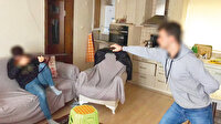 Son fotoğraf