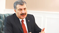 Sağlıkta yapay zeka dönemi