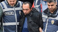 Ceren Özdemir'in katil zanlısı Özgür Arduç'a 'akıl sağlığı tamdır' raporu verildi