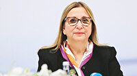 İhracatçı pasaportu dört yıllık