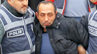 Salmayın yine öldürürüm