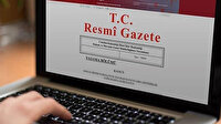 4 ilde kesin korunacak alanlar ilan edilirken, 2 ilde bazı yerler riskli alan olarak tanımlandı