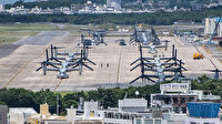 Okinawa'daki ABD üssü taşınıyor: 12 yıl sürecek 8,5 milyar dolar maliyeti olacak