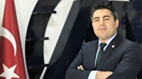 Kızılay’dan örnek uygulama: Gönüllü geri dönenlere yeni hayat kuruluyor