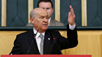 Hadi yıkın bakalım