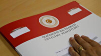 OHAL Komisyonunun görev süresi 1 yıl daha uzatıldı
