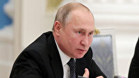 Putin'den Netanyahu'ya: Başbakan sen olmasaydın İsrail ve Rusya savaşa girebilirdi