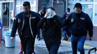 Konya'da DEAŞ operasyonu: Çocukları hedef aldıkları ortaya çıktı