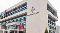 ‘Türkiye terör işbirlikçisi’ diyebilirsiniz!