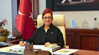 Hasan Kalyoncu Üniversitesi Rektörlüğü'ne yeni atama