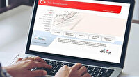Türkiye'den Cezayir'e vize muafiyeti
