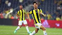 Ferdi Kadıoğlu transferi FIFA'lık oldu