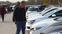 İkinci el otomobilde belge zorunluluğu 8 ay ertelendi