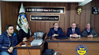 Restoranlar artık menülerinde gıdaların alerjen bilgisini de paylaşacak