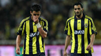 Fenerbahçe'nin eski futbolcusu Gökhan Emreciksin Süper Amatör Lig'de