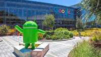 Türklerin yüzde 52’si Google’ın ödediği cezaları hak ettiğini düşünüyor: Uygulama tekelleşme eğiliminde