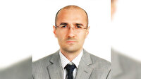 İBB’de kıyım sürüyor