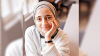 Bu çağın müzisyenleri şanslı