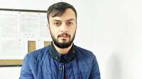 Suç makinesi kanepeden çıktı