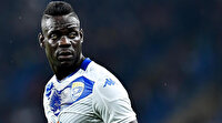 Beşiktaş'ın hedefindeki isim Mario Balotelli