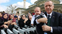 Türkiye’nin insani diplomasi karnesi