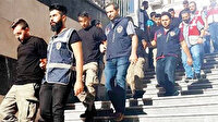 CHP’nin masum öğrencileri firarda
