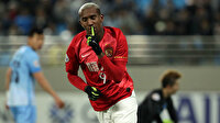 Sinan Engin: Galatasaray Talisca'yı istiyor