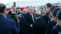 14 ülke 59 şehre ziyaret