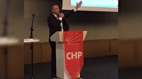 CHP'li Battal İlgezdi: CHP sayesinde meyhaneye gidiyorsunuz